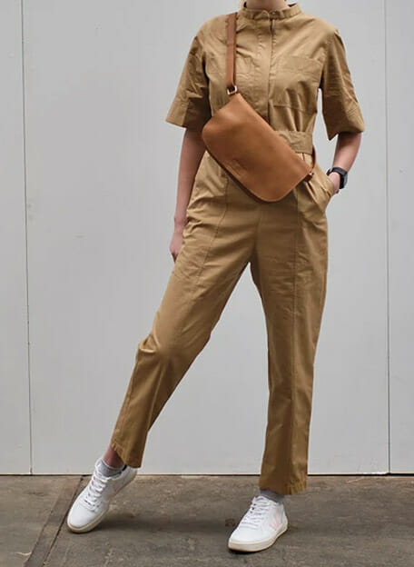 kate spade larchmont avenue crossbody